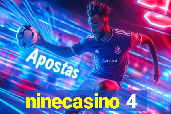 ninecasino 4